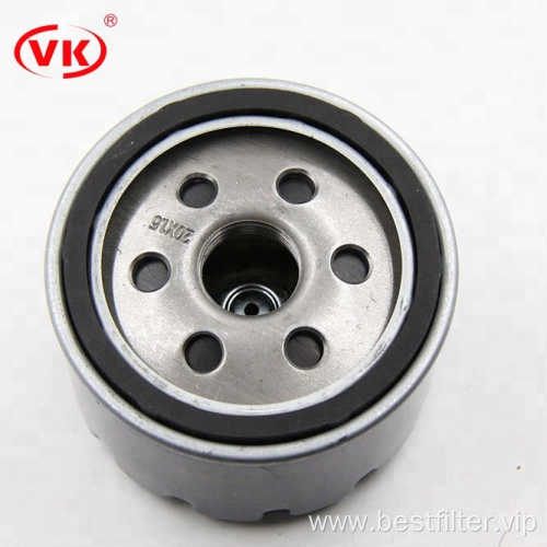 HOT SALE oil filter VKXJ7609 8200867976 PH5796